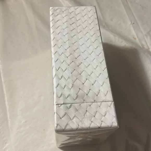 Bottega NEW Parco Palladiano IX Castagno E a u 3.4 Oz BNIB (One hundred ml) - Picture 2 of 5